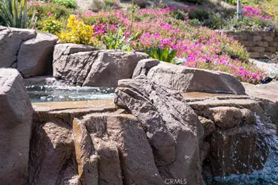 33260 Sheila Lane, Wildomar, CA 92595 - Photo 54