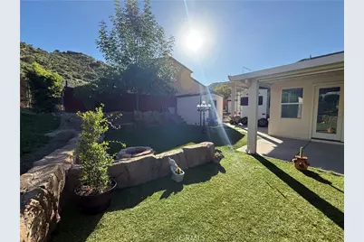 33260 Sheila Lane, Wildomar, CA 92595 - Photo 20