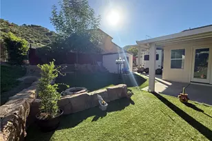 33260 Sheila Ln, Wildomar, CA 92595 - Photo 20