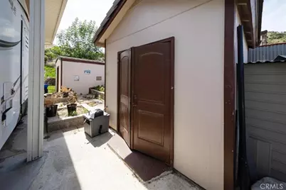 33260 Sheila Lane, Wildomar, CA 92595 - Photo 62