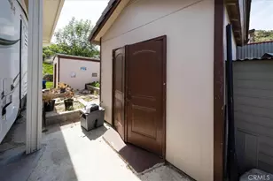 33260 Sheila Ln, Wildomar, CA 92595 - Photo 62