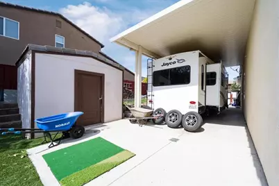 33260 Sheila Lane, Wildomar, CA 92595 - Photo 60