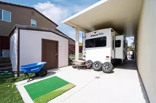 33260 Sheila Ln, Wildomar, CA 92595 - Photo 60