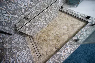 33260 Sheila Ln, Wildomar, CA 92595 - Photo 26