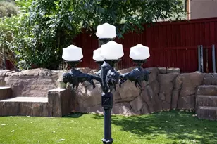 33260 Sheila Ln, Wildomar, CA 92595 - Photo 68