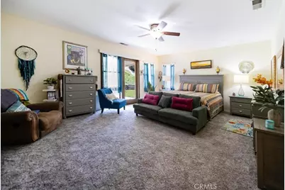 33260 Sheila Lane, Wildomar, CA 92595 - Photo 38