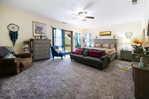 33260 Sheila Ln, Wildomar, CA 92595 - Photo 38