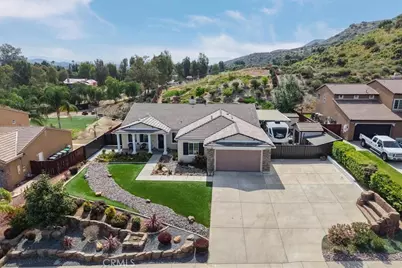 33260 Sheila Lane, Wildomar, CA 92595 - Photo 4