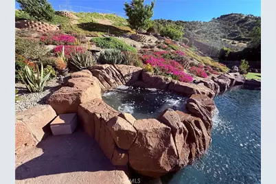 33260 Sheila Lane, Wildomar, CA 92595 - Photo 14