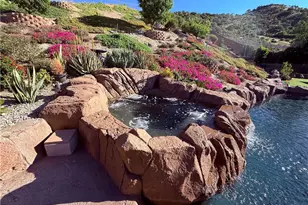 33260 Sheila Ln, Wildomar, CA 92595 - Photo 14