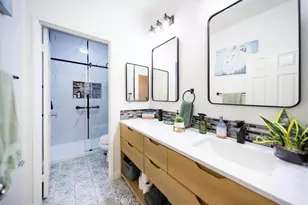 33260 Sheila Ln, Wildomar, CA 92595 - Photo 44