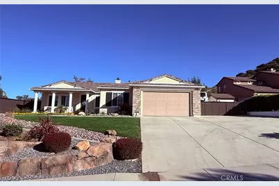 33260 Sheila Lane, Wildomar, CA 92595 - Photo 4