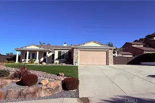 33260 Sheila Ln, Wildomar, CA 92595 - Photo 4