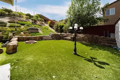 33260 Sheila Lane, Wildomar, CA 92595 - Photo 64