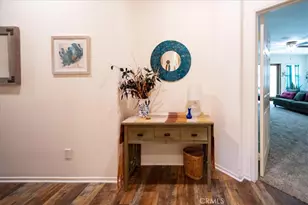 33260 Sheila Ln, Wildomar, CA 92595 - Photo 36