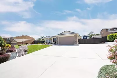 33260 Sheila Lane, Wildomar, CA 92595 - Photo 12