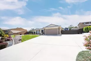 33260 Sheila Ln, Wildomar, CA 92595 - Photo 12