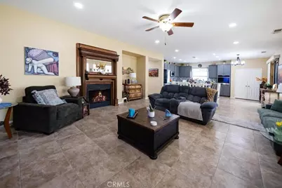33260 Sheila Lane, Wildomar, CA 92595 - Photo 34