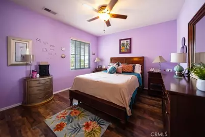 33260 Sheila Lane, Wildomar, CA 92595 - Photo 42