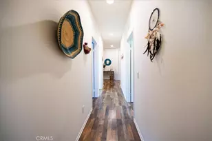 33260 Sheila Ln, Wildomar, CA 92595 - Photo 46