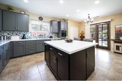 33260 Sheila Lane, Wildomar, CA 92595 - Photo 16