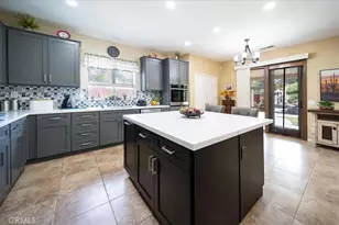 33260 Sheila Ln, Wildomar, CA 92595 - Photo 16