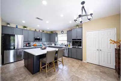 33260 Sheila Lane, Wildomar, CA 92595 - Photo 18
