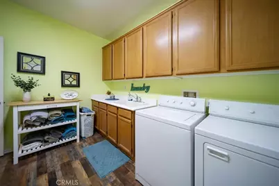 33260 Sheila Lane, Wildomar, CA 92595 - Photo 50