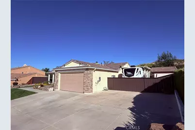33260 Sheila Lane, Wildomar, CA 92595 - Photo 6