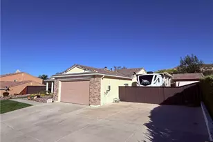 33260 Sheila Ln, Wildomar, CA 92595 - Photo 6