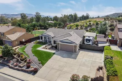 33260 Sheila Lane, Wildomar, CA 92595 - Photo 10