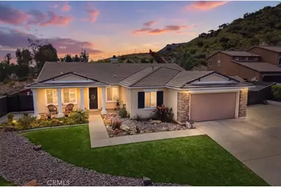 33260 Sheila Lane, Wildomar, CA 92595 - Photo 2