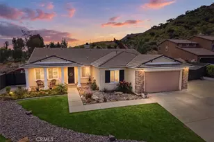 33260 Sheila Ln, Wildomar, CA 92595 - Photo 2