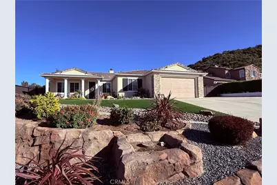 33260 Sheila Lane, Wildomar, CA 92595 - Photo 8