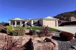 33260 Sheila Ln, Wildomar, CA 92595 - Photo 8