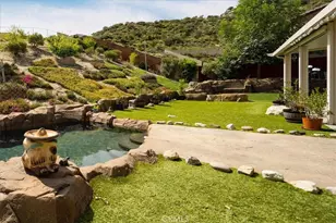 33260 Sheila Ln, Wildomar, CA 92595 - Photo 58