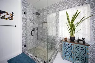 33260 Sheila Ln, Wildomar, CA 92595 - Photo 24