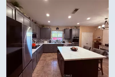 33260 Sheila Lane, Wildomar, CA 92595 - Photo 12