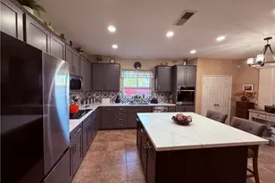 33260 Sheila Ln, Wildomar, CA 92595 - Photo 12