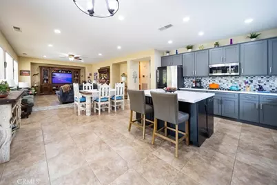 33260 Sheila Lane, Wildomar, CA 92595 - Photo 20