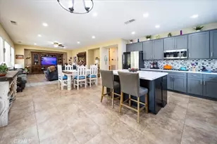 33260 Sheila Ln, Wildomar, CA 92595 - Photo 20