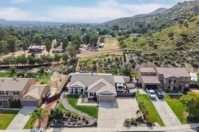 33260 Sheila Lane, Wildomar, CA 92595 - Photo 8