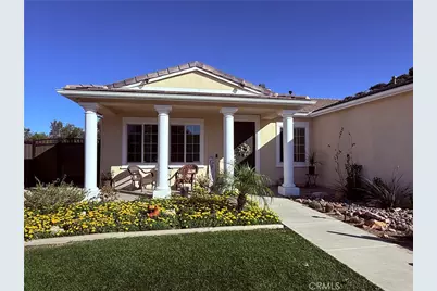 33260 Sheila Lane, Wildomar, CA 92595 - Photo 2