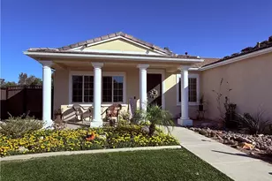 33260 Sheila Ln, Wildomar, CA 92595 - Photo 2