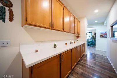 33260 Sheila Lane, Wildomar, CA 92595 - Photo 40