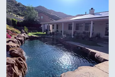 33260 Sheila Lane, Wildomar, CA 92595 - Photo 16