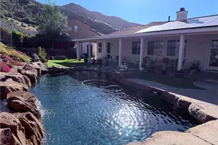 33260 Sheila Ln, Wildomar, CA 92595 - Photo 16