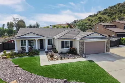 33260 Sheila Lane, Wildomar, CA 92595 - Photo 6
