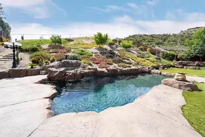 33260 Sheila Lane, Wildomar, CA 92595 - Photo 1