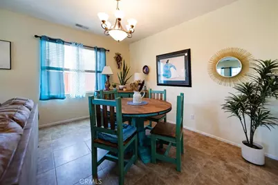 33260 Sheila Lane, Wildomar, CA 92595 - Photo 30